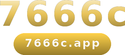 7666c logo