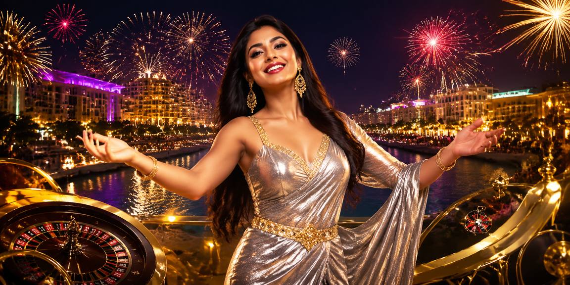 7666c বেসবল বেট